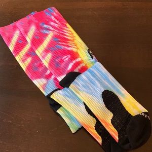 Pro Compression Over Calf Compression Socks